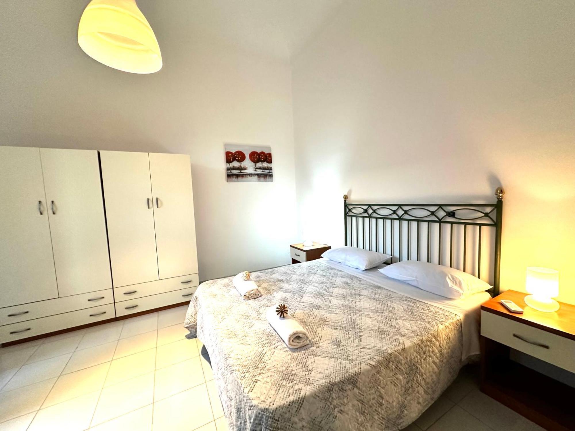Appartement A Un Passo Dal Massimo 2 à Palerme Extérieur photo
