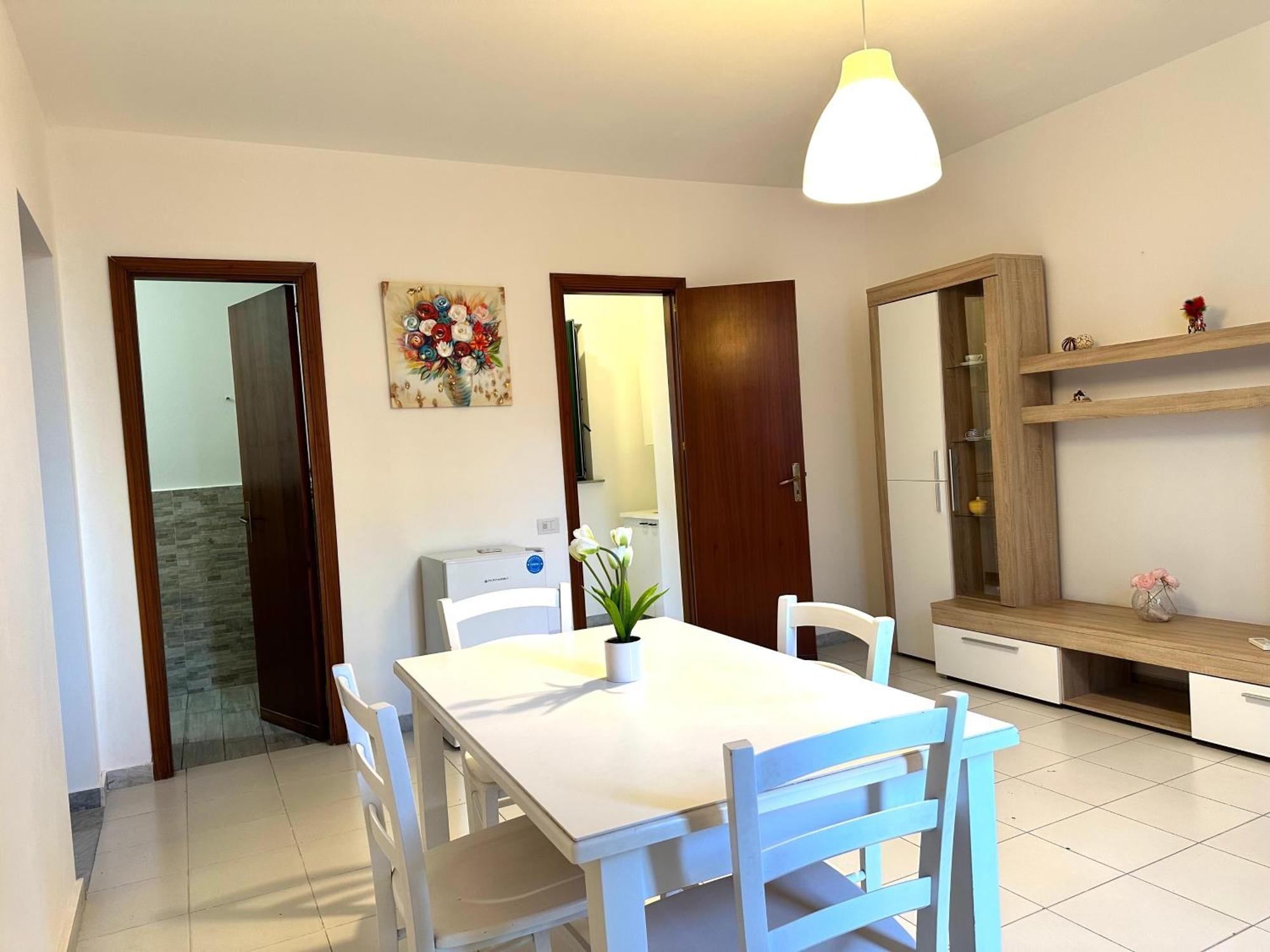 Appartement A Un Passo Dal Massimo 2 à Palerme Extérieur photo