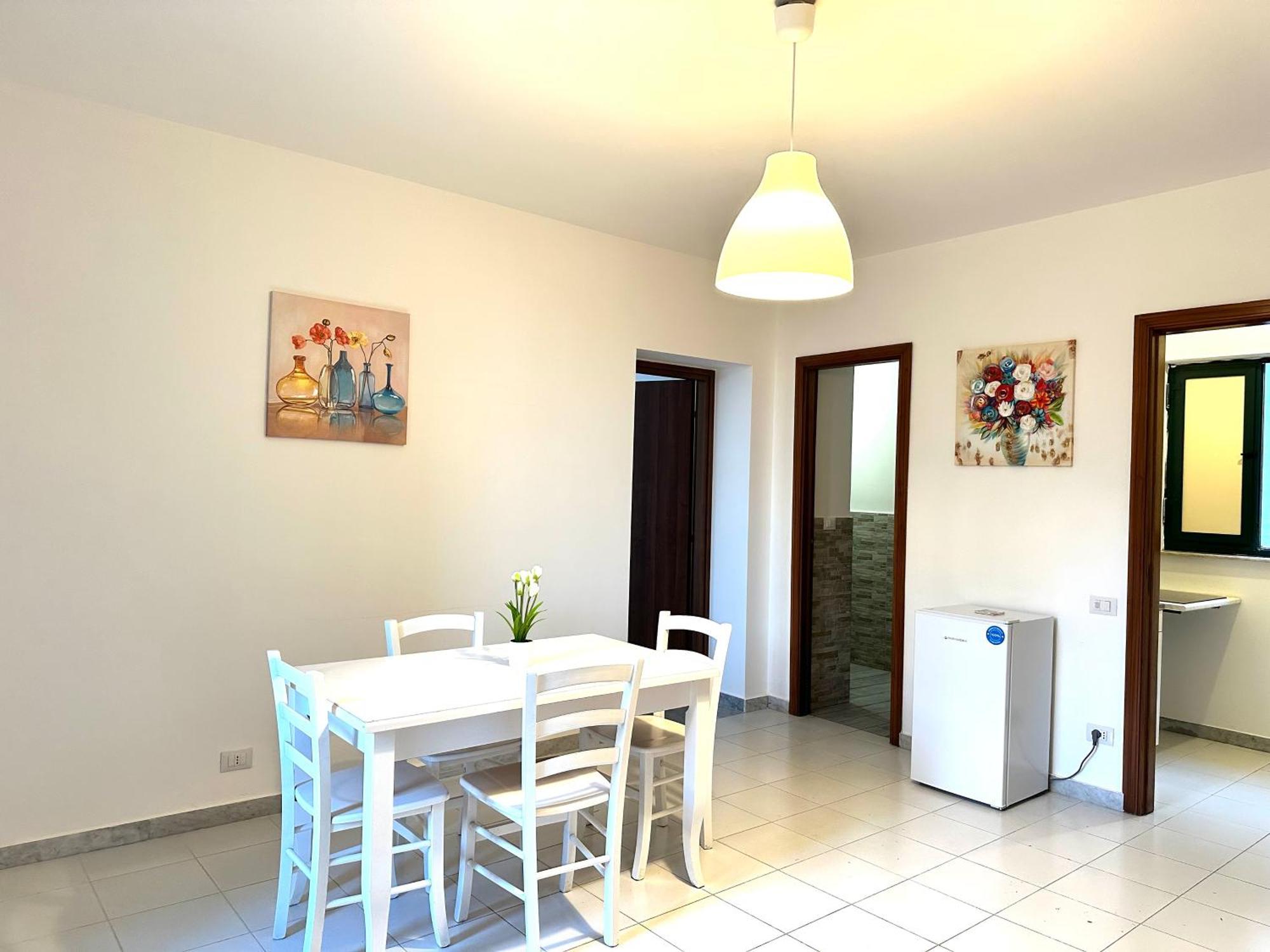 Appartement A Un Passo Dal Massimo 2 à Palerme Extérieur photo